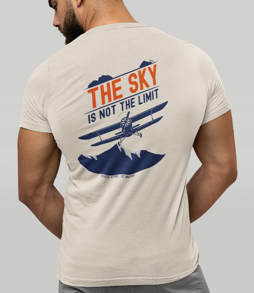 The Flagship