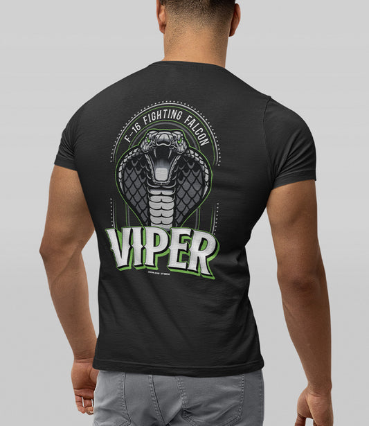The Viper